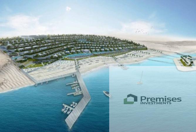 8449505 - Property Image 3