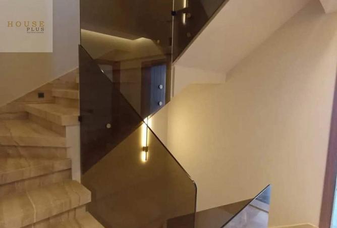 8473639 - الصورة الرئيسية للعقار