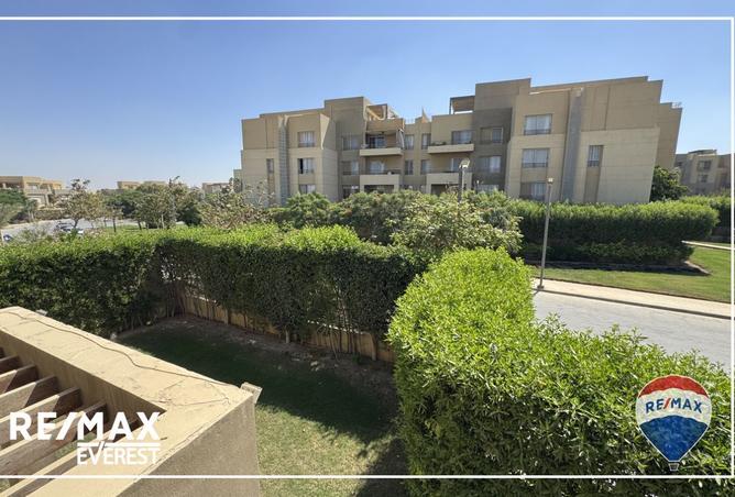 8219564 - Property Image 3