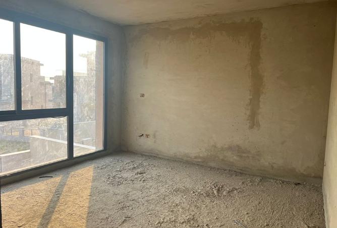 8350529 - Property Image 2