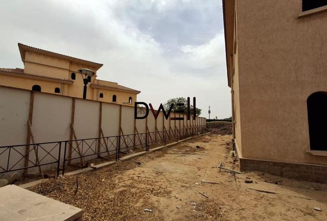 7893191 - Property Image 3