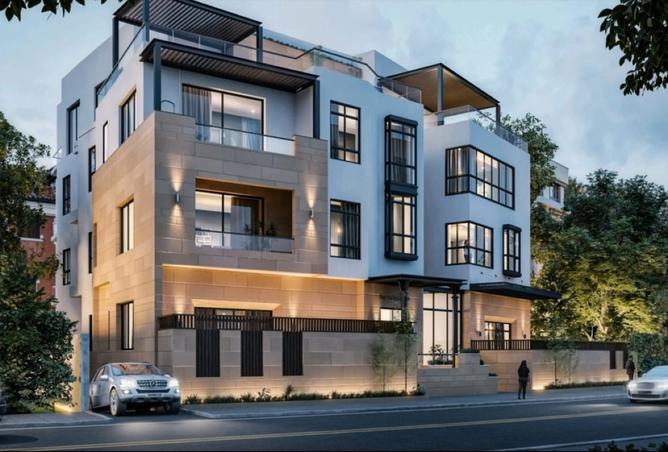 8215661 - Property Image 2