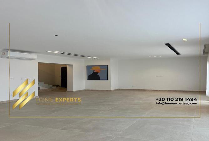 7974573 - الصورة الرئيسية للعقار