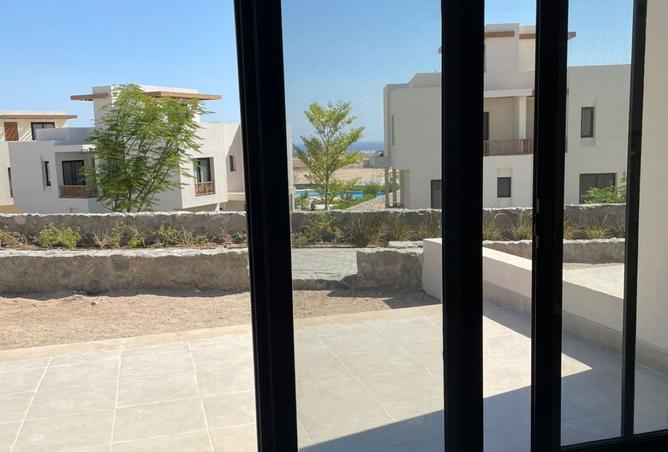 8330146 - Property Image 3