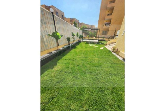 7019565 - Property Main Image