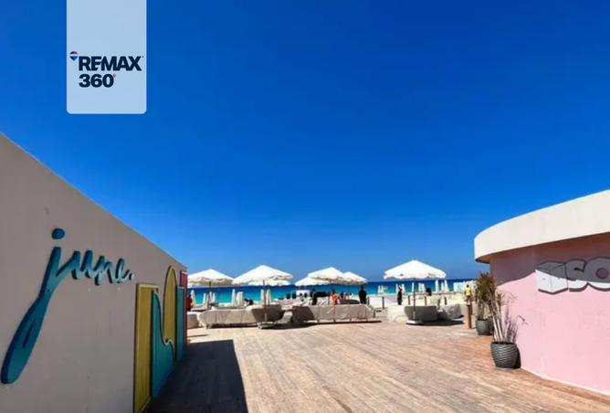 7821509 - صورة العقار 3