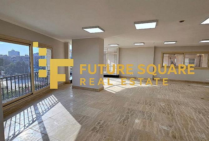 8258360 - Property Image 3