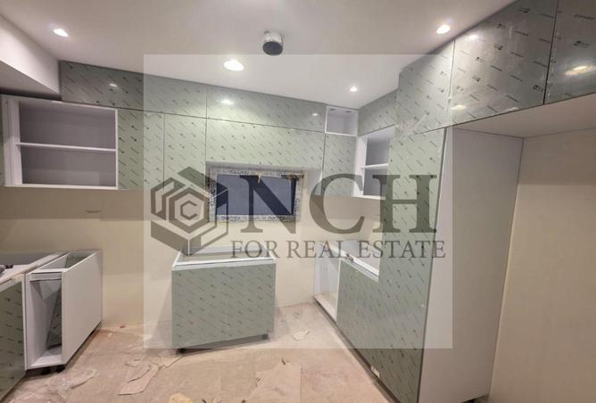 8157854 - صورة العقار 3