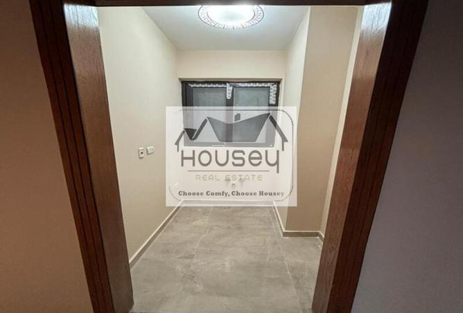 8404062 - Property Image 3