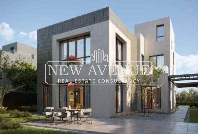 8323407 - Property Image 2