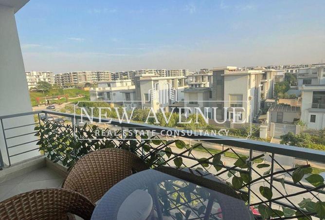 8185708 - صورة العقار 2