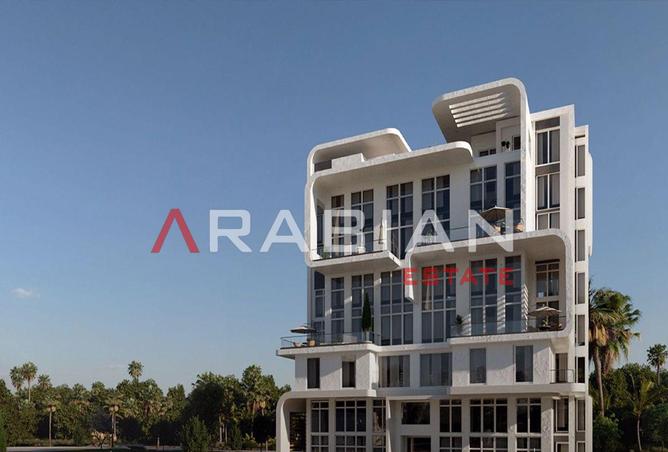 8313341 - صورة العقار 3