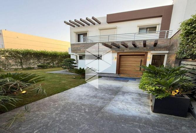 8051990 - Property Main Image