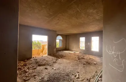 Apartment - 3 Bedrooms - 2 Bathrooms for sale in South Lotus - El Lotus - New Cairo City - Cairo