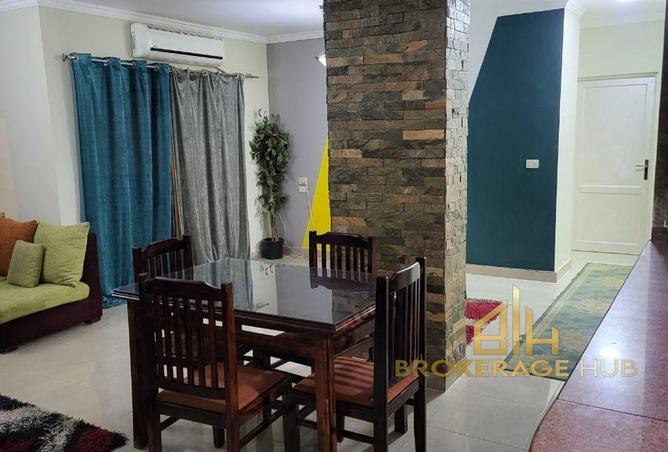 8449738 - Property Image 3