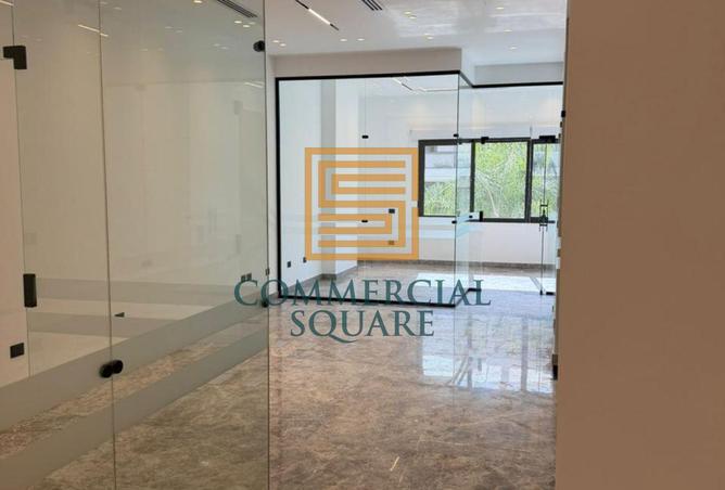 8400511 - Property Image 3