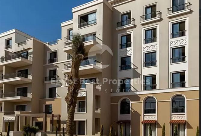 8438784 - Property Image 3