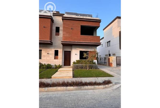 7401975 - Property Image 3
