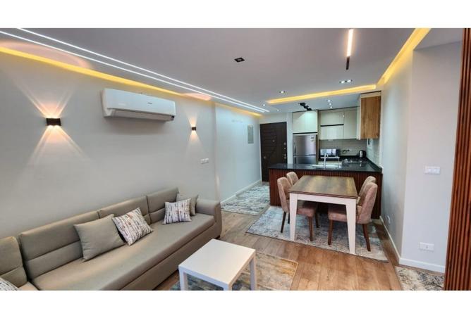 8219762 - صورة العقار 3