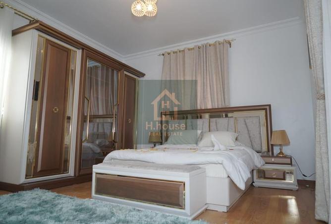 7993757 - صورة العقار 3