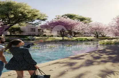 تاون هاوس - 3 غرف نوم - 3 حمامات للبيع في بيل فى - مدينة زايد الجديدة - الشيخ زايد - الجيزة تاون هاوس - 3 غرف نوم - 3 حمامات للبيع في بيل فى - مدينة زايد الجديدة - الشيخ زايد - الجيزة