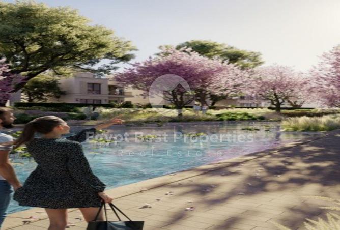 8203035 - الصورة الرئيسية للعقار