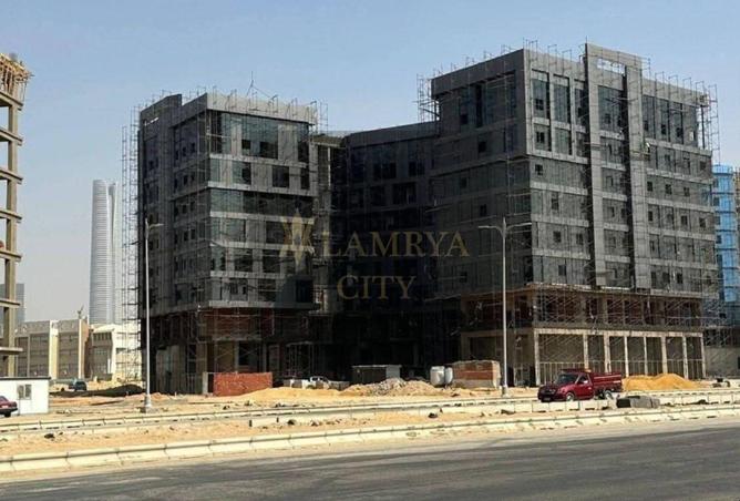 8362635 - Property Image 3