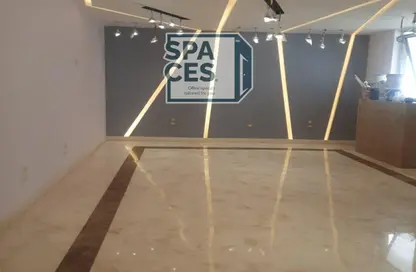 مساحات مكتبية - استوديو - 1 حمام للايجار في وان قطامية - كمبوندات القطامية - القطامية - مدينة القاهرة الجديدة - القاهرة مساحات مكتبية - استوديو - 1 حمام للايجار في وان قطامية - كمبوندات القطامية - القطامية - مدينة القاهرة الجديدة - القاهرة