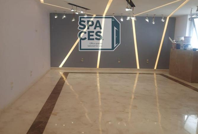 8378989 - Property Main Image