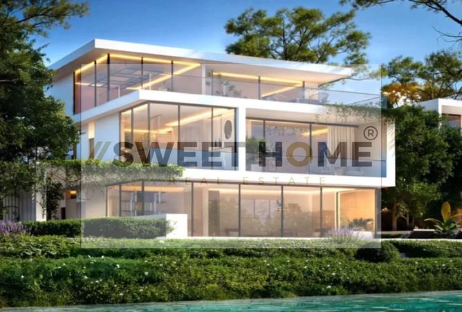 7999122 - Property Image 3