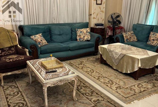 8298146 - Property Main Image