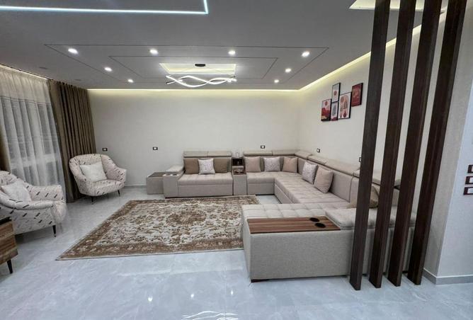 8187426 - Property Main Image