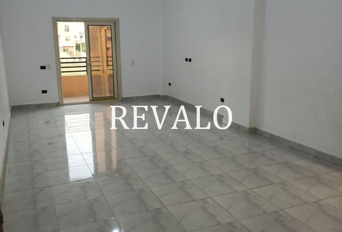 8170152 - الصورة الرئيسية للعقار