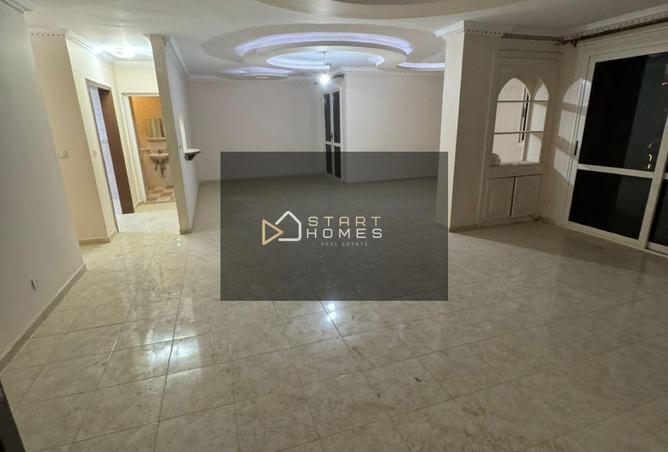 8077132 - صورة العقار 2