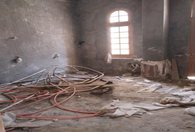 8391584 - Property Image 3