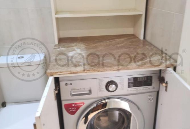 8361617 - صورة العقار 2