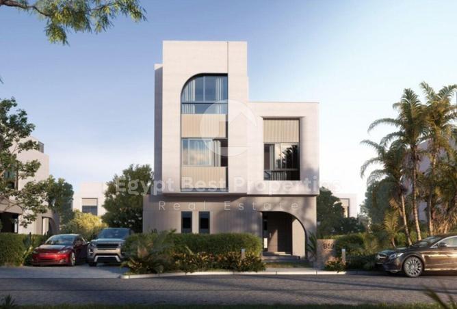 8043701 - Property Image 3