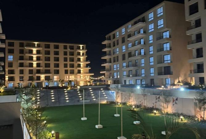 8476196 - الصورة الرئيسية للعقار