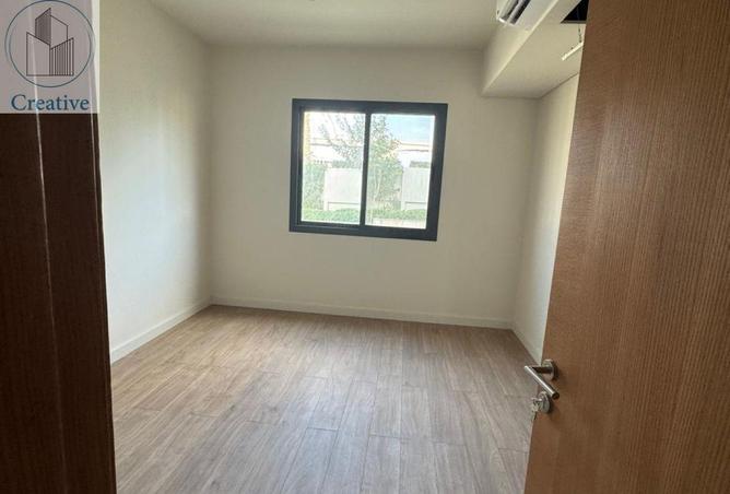 8491832 - Property Image 2