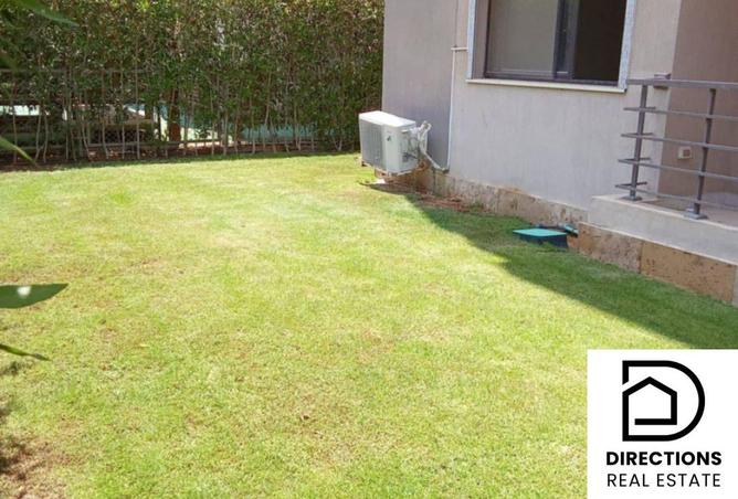 8474525 - Property Image 2