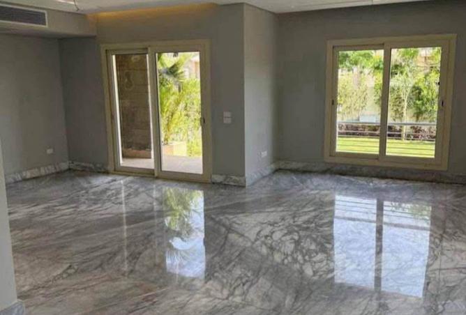 8040042 - Property Image 2