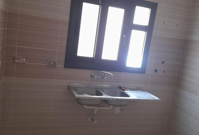 8380230 - صورة العقار 3