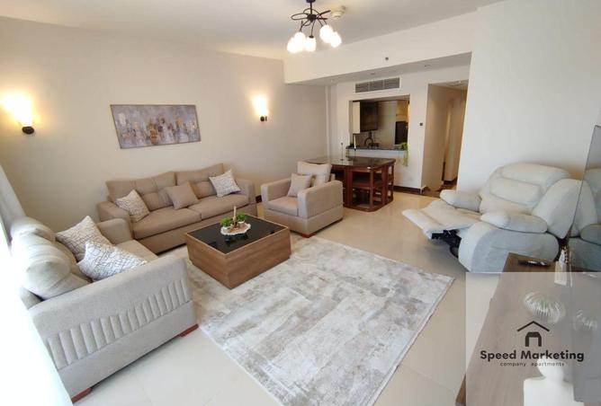 8351828 - Property Main Image