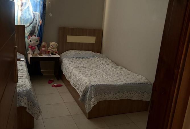 7941266 - Property Image 3