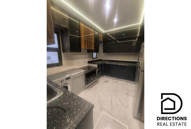 8289689 - صورة العقار 2