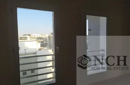 شقة - 3 غرف نوم - 3 حمامات للايجار في هايد بارك - مدينة القاهرة الجديدة - القاهرة