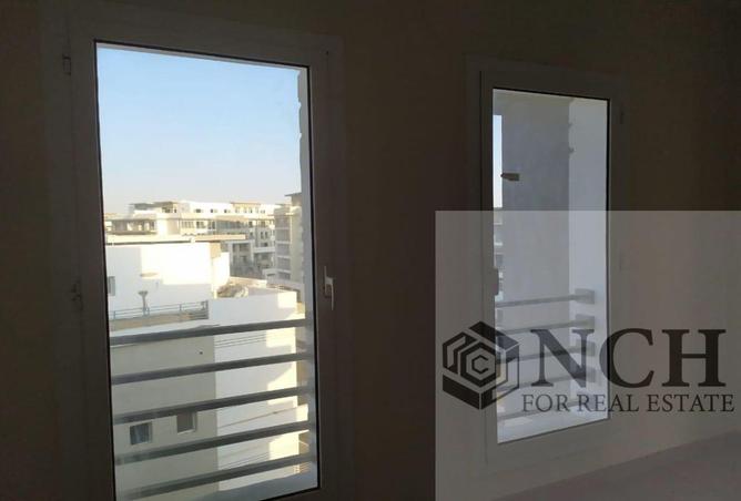 8479113 - الصورة الرئيسية للعقار