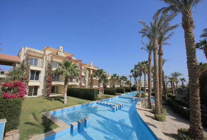 8021472 - صورة العقار 3