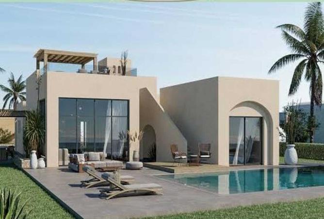 7992773 - Property Image 3