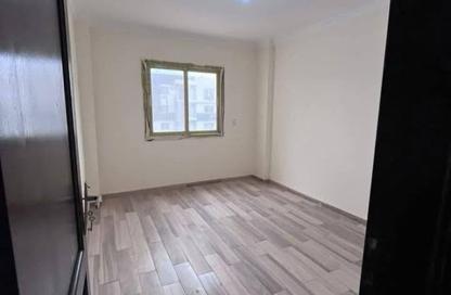 Apartment - 3 Bedrooms - 3 Bathrooms for sale in Jannat October - 6 October Compounds - 6 October City - Giza